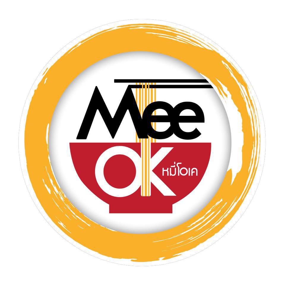 Mee-ok