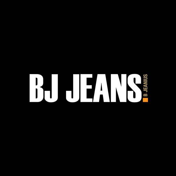 bj jeans