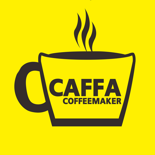 caffacoffeemaker
