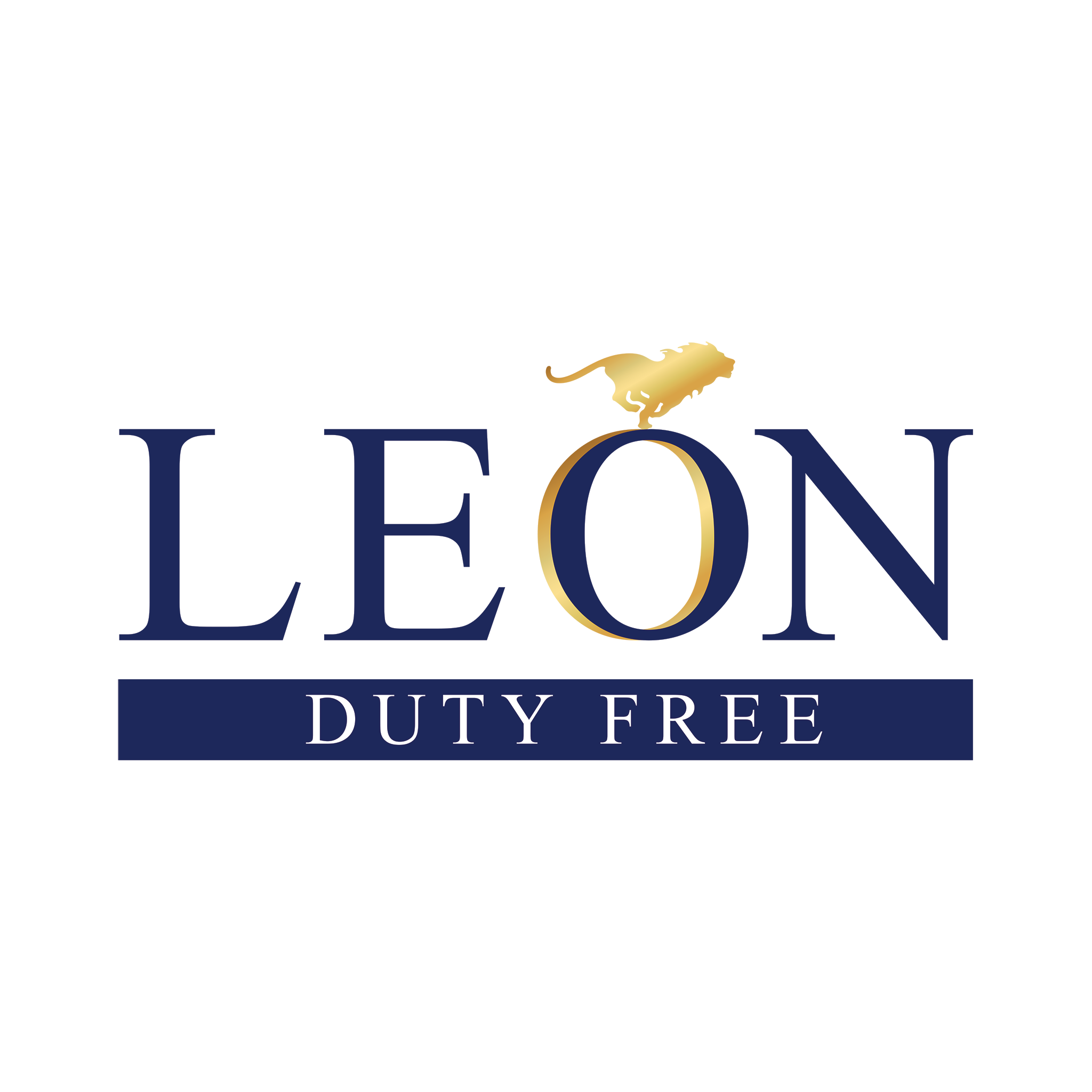 leon duty free