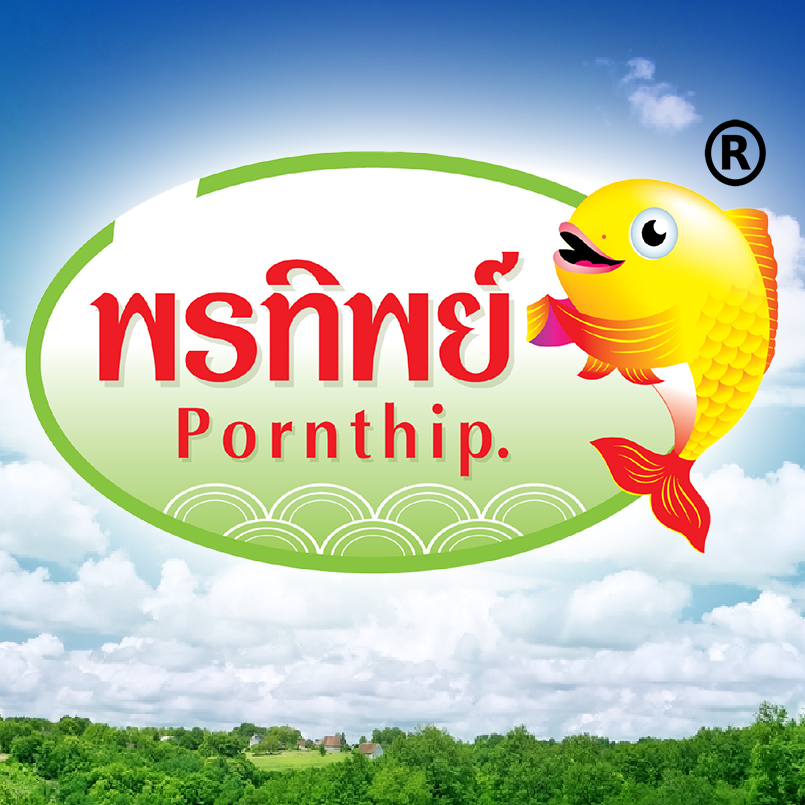 ร้านพรทิพย์