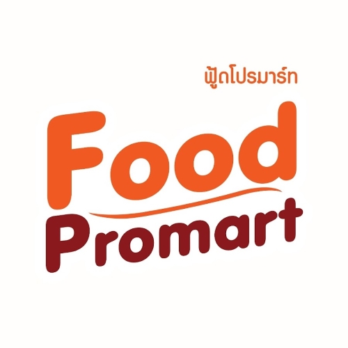 Food Promart