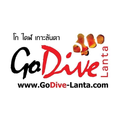 GoDive