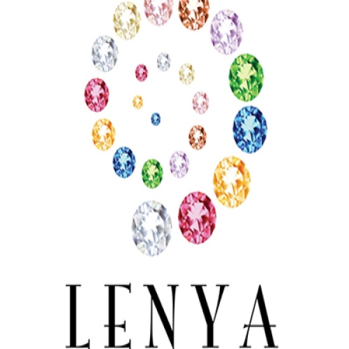 Lenya