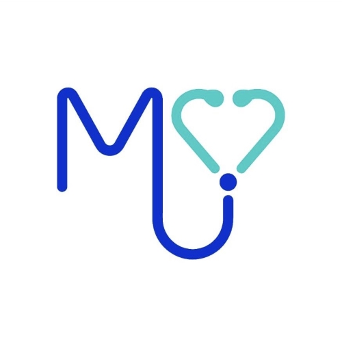 M Love