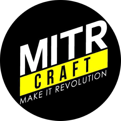 MitrBar