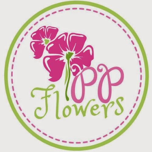 PPFlower