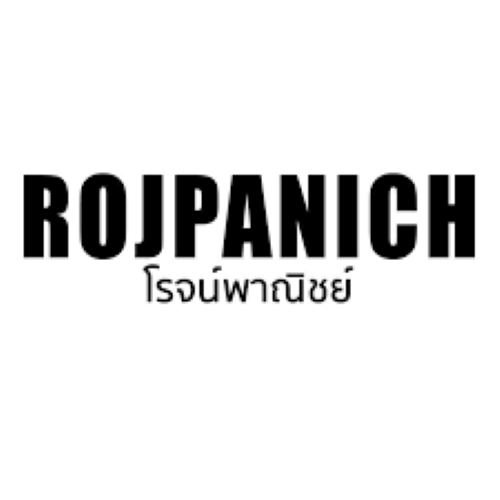 Rojpanich