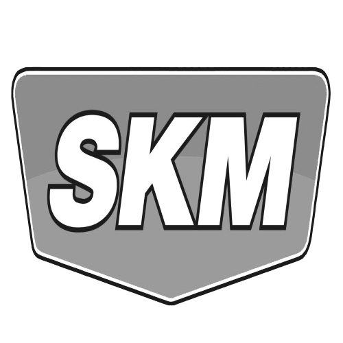 SKM
