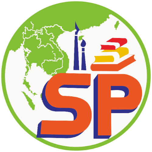 SP-Stationery