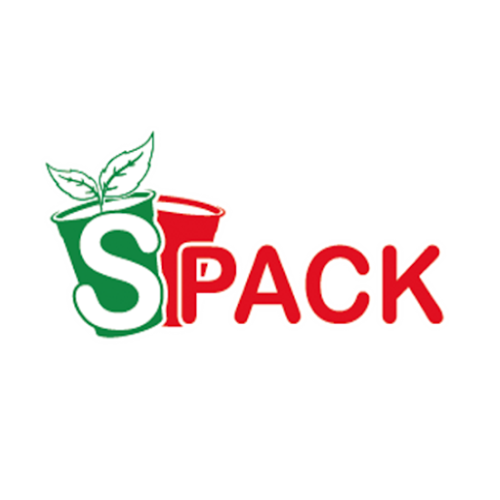 Sajja