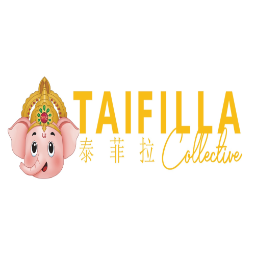 Taifilla