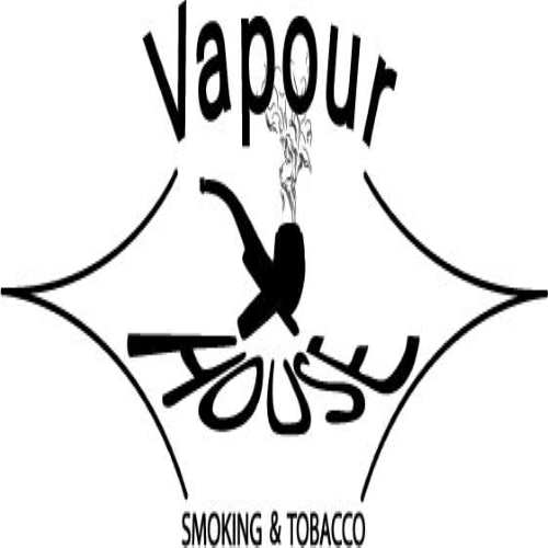 Vapourhouse
