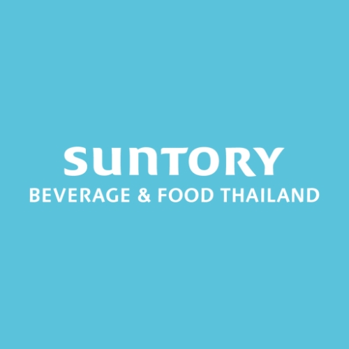 บริษัท ซันโทรี่ เบเวอเรจ แอนด์ ฟู้ด (ประเทศไทย)