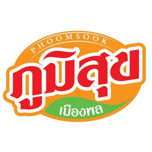 บริษัท ภูมิสุข เมืองพล จำกัด