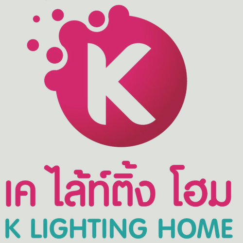 บริษัท เค ไล้ท์ติ้ง โฮม จำกัด