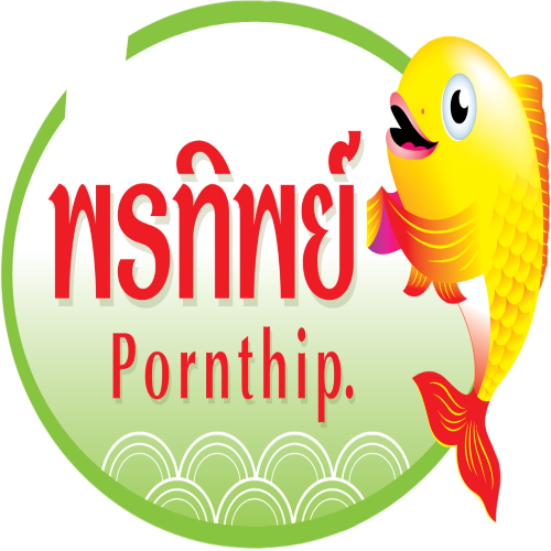 พรทิพย์