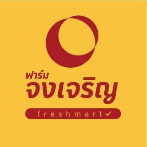 ฟาร์ม จงเจริญ