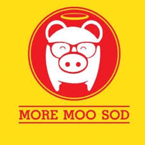หมอหมูสด