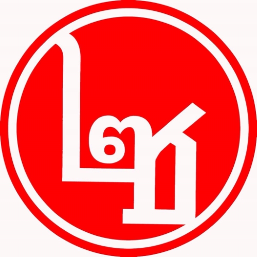 ไซ20